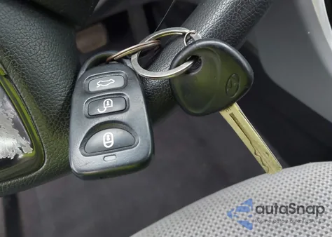 2013 Hyundai Sonata Gls from USA, damaged, VIN 5NPEB4AC4DH590115